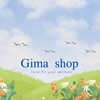 Gima Shop