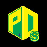 PDS in名取