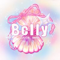 by belly🎀韓國藝人專輯周邊代購