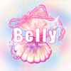 by belly🎀韓國藝人專輯周邊代購