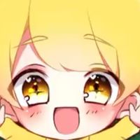からつけあっきぃファンクラブ☆ぷりちゃん☆