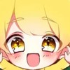 からつけあっきぃファンクラブ☆ぷりちゃん☆