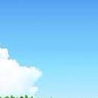 義隆&易方 EDA問題討論