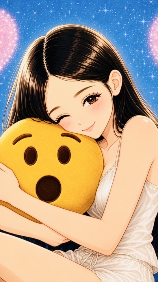 じぇぴず🫨