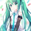 ボカロ好きな学生さん！語り合おう！