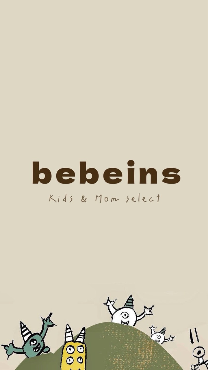 bebeins🍒日韓童裝代購群