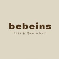 bebeins🍒日韓童裝代購群