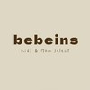 bebeins🍒日韓童裝代購群