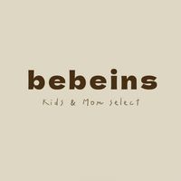 bebeins🍒日韓童裝代購群