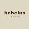 bebeins🍒日韓童裝代購群
