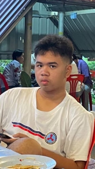 เราไม่รัก9