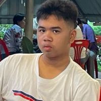 เราไม่รัก9