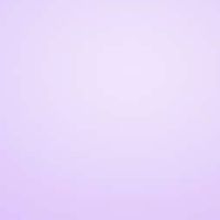 みんなの英語のお勉強