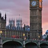 นักเรียนไทยใน UK 🇬🇧
