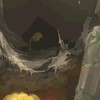 UNDERTALEパロ　　⌒　　全也