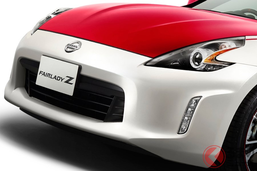 偉大な足跡を残した小さな車 初代 ヴィッツ を振り返る