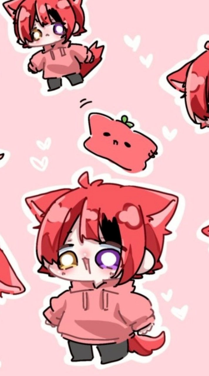 すとふぇす(2月8日)行く人