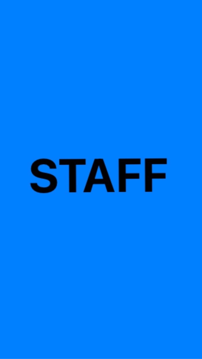 STAFF ประชันฟ้า