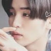 目黒蓮君しか勝たん🥺👊