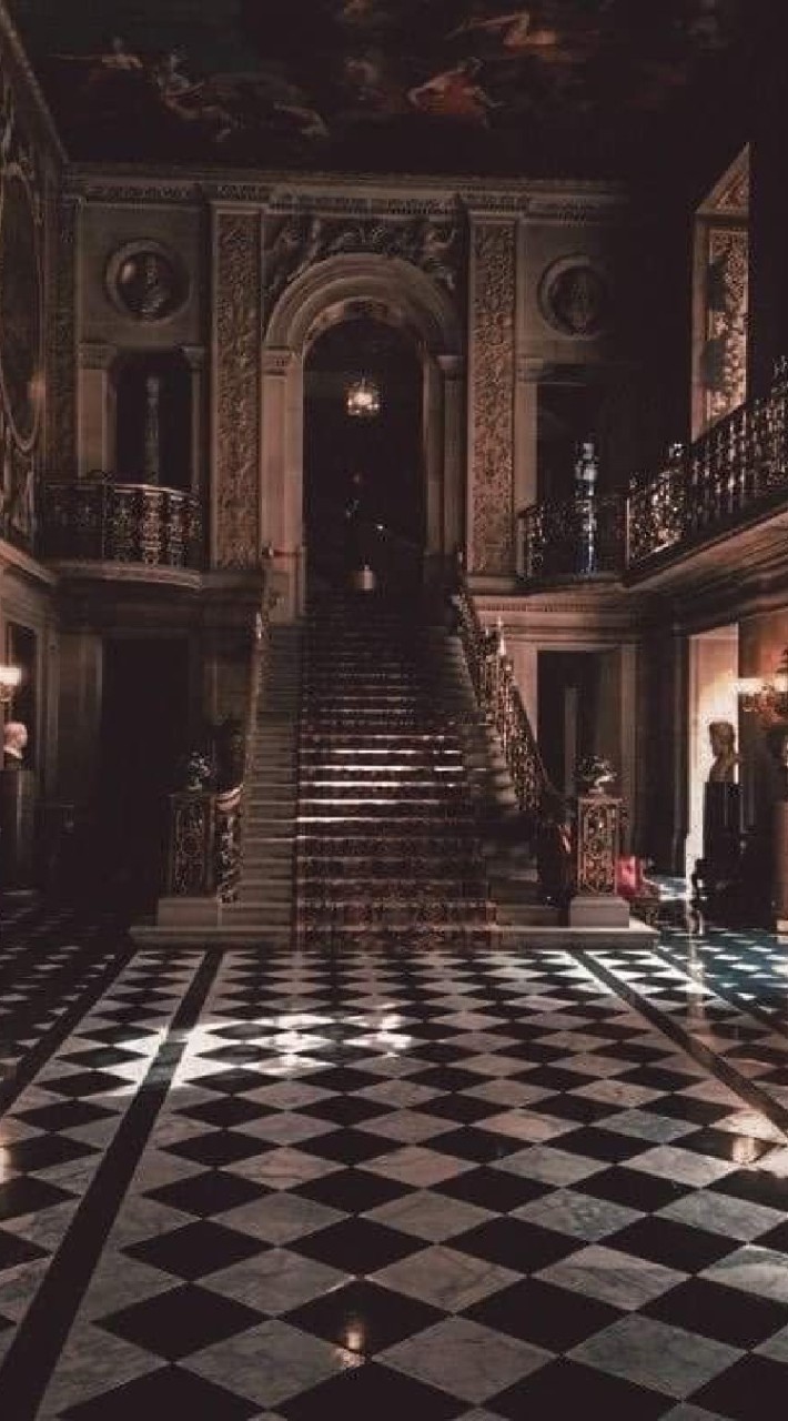 【 Eden School : Roleplay 】