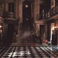 【 Eden School : Roleplay 】