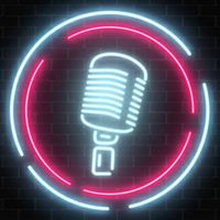 歌やイラスト、ライブトークで盛り上がろう！