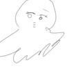 東方立ち絵改変