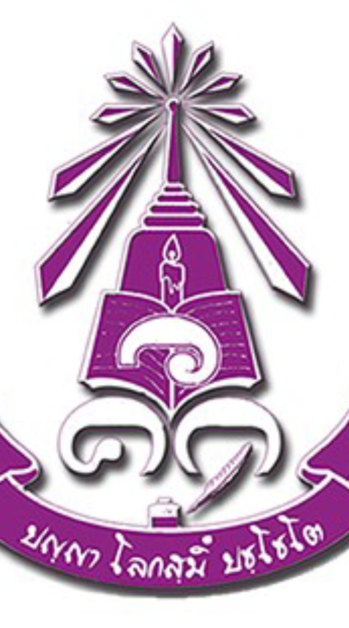 รับนักเรียนใหม่ รร. วัดคลองเก้า
