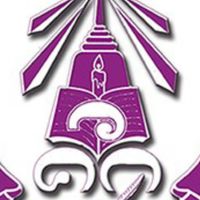 รับนักเรียนใหม่ รร. วัดคลองเก้า