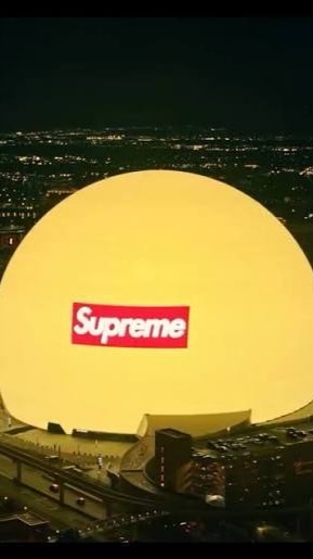 supreme🇰🇷代購