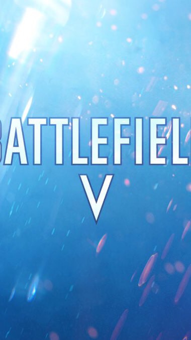 BFV(PS4)交流用オープンチャットのオープンチャット