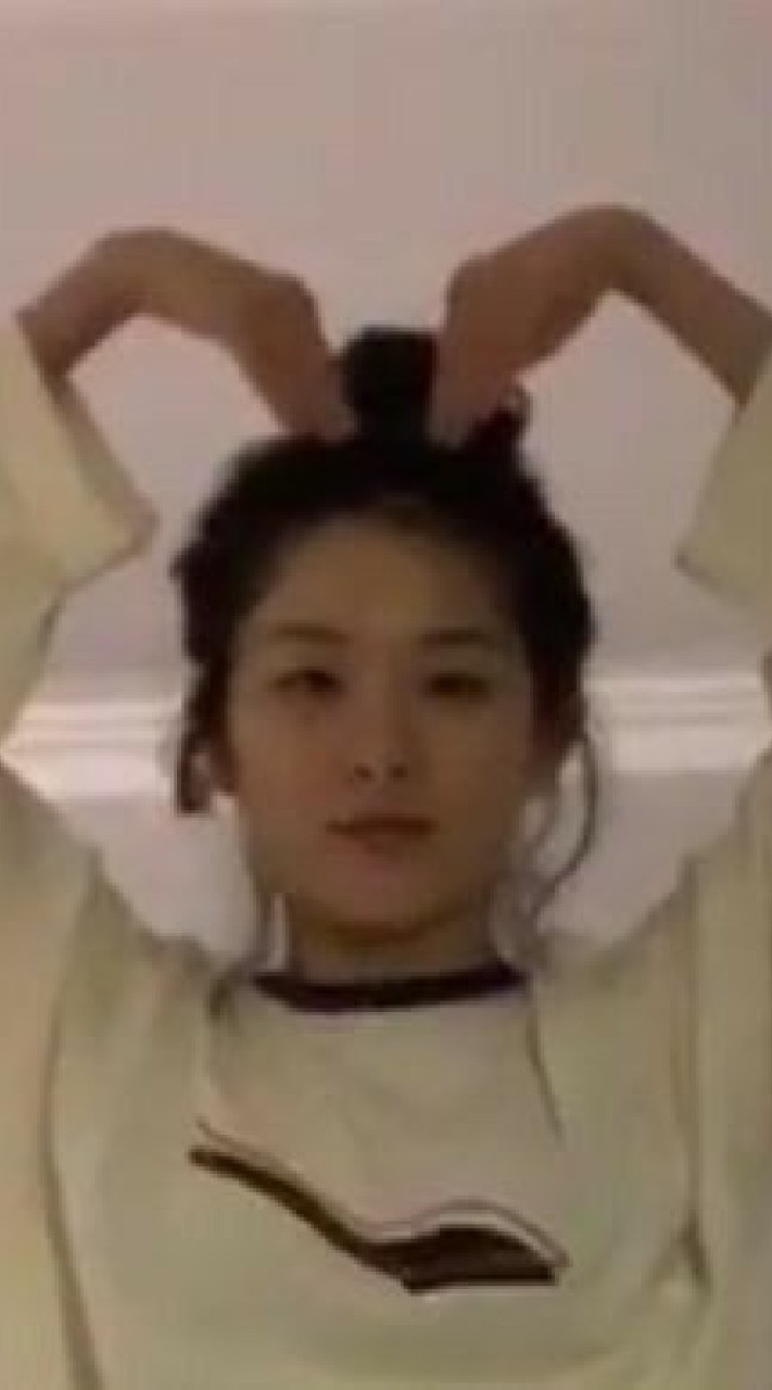 รักเเมว