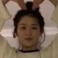 รักเเมว