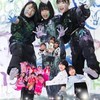 話そうよ〜好きな推し、𝑌𝑜𝑢𝑇𝑢𝑏𝑒のこと〜！