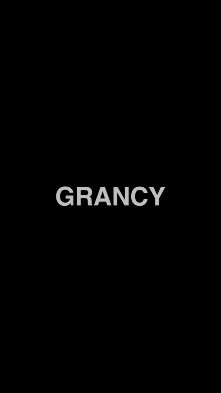 GRANCY情報共有