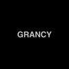 GRANCY情報共有
