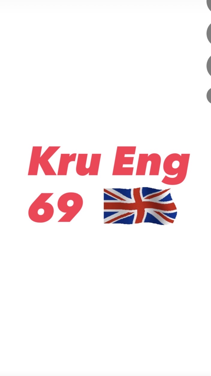 KruEng69
