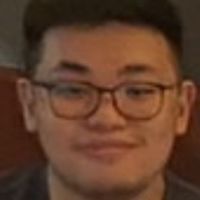 可可伊的第一個jak
