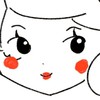 ด้อมเจ๊มิ่ง