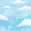 「学生限定」みんなで話そ〜！ （ライト部屋）