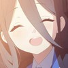 「ブルーアーカイブ」ブルアカchat