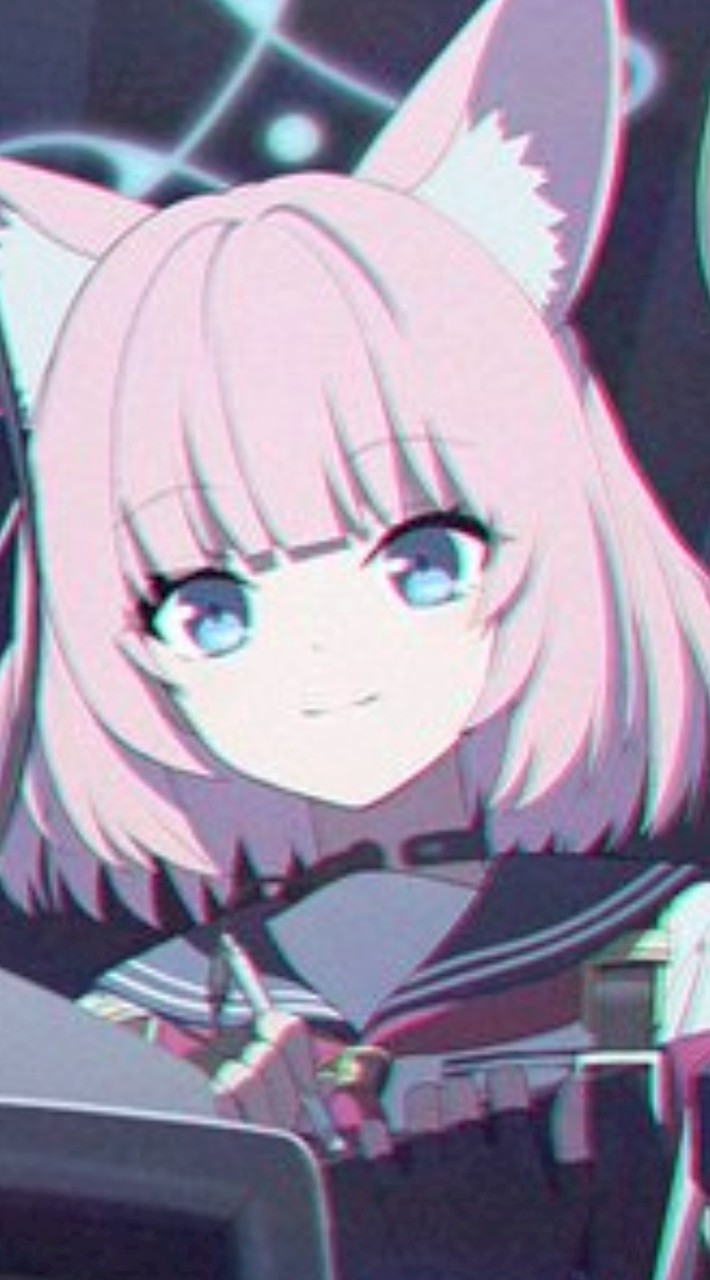 【ブルーアーカイブ】ブルアカ初心者の集い