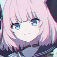 【ブルーアーカイブ】ブルアカ初心者の集い