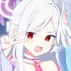 「ブルーアーカイブ」ブルアカchat