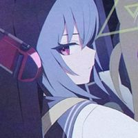 【ブルーアーカイブ】ブルアカ初心者の集い