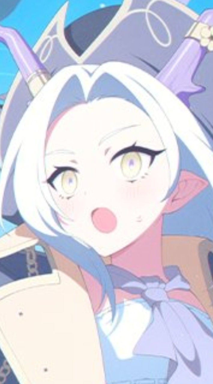 【ブルーアーカイブ】ブルアカ初心者の集い