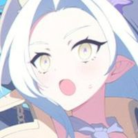 【ブルーアーカイブ】ブルアカ初心者の集い