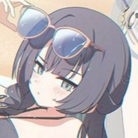 【ブルーアーカイブ】ブルアカ初心者の集い