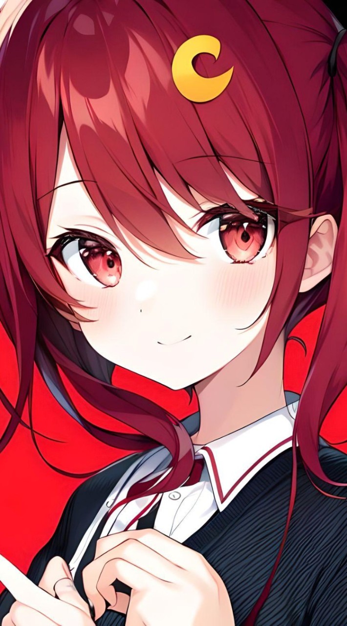 Black Wolfとリスナーのシェアハウス!!