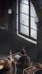 麻瓜研究所